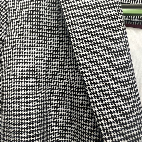 Talbots blazer - Picture 4 of 11